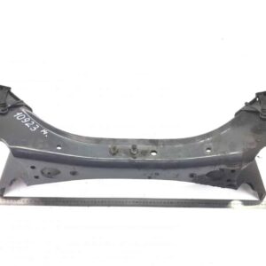 Traverse Cadru Scania – Cod 2008936 / 2898848