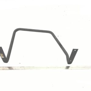 Suport Metalic pentru Pat si Saltea Volvo 20360374