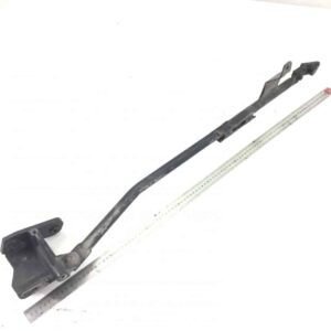 Suport spoiler pentru acoperisul cabinei Mercedes A9417932744/A9417902504