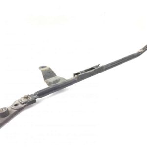 Suport Spoiler Lateral Cabina Sus Stanga Mercedes Actros A9417932644 A9417902404