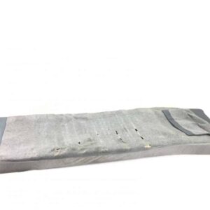 Saltea Inferioara Mercedes A9439702449 / 9439702449