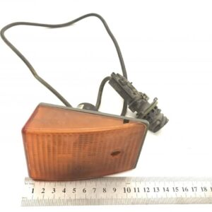 Indicator luminos stanga, cod A9418200921, pentru Mercedes