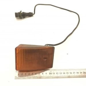 Indicator luminos dreapta pentru Mercedes A9418200521, A9438200221