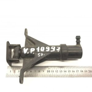 Spalator faruri stanga Mercedes A9438600048 9438600048 V.P10997