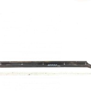 Suport Cadru Mercedes A9415461061 9415461061 12