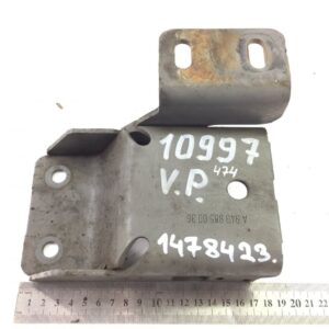Suport Bara Fata Stanga Mercedes A9438850036 / A9438851014 – cod 10997 V.P. 1478423