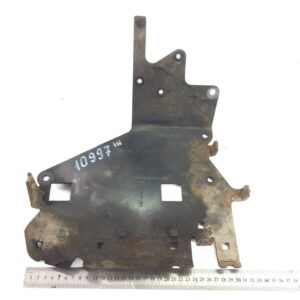 Suport Din Cadru Mercedes A5411501173 / A5411501273 / A5411501573