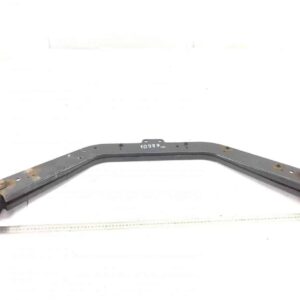 Traversa Cadru Mercedes A9303100858 A3903103763 A3903103863