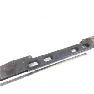 Suport Blocare Cabina Mercedes A9303100758