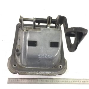 Panou Pedale Mercedes Cod 9342940001/A9342940001/9412900118/A9412900118
