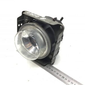Reflector Dreapta Volvo 70344553