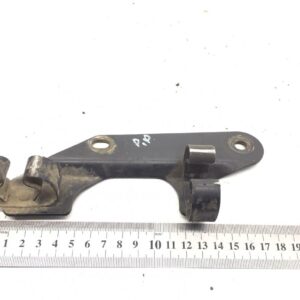 Suport metalic piesa auto Volvo 8144426/20360561