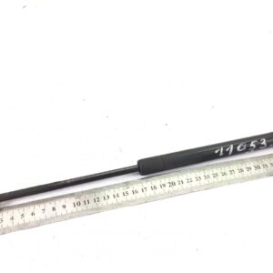Telescop Trapa Laterala pentru Autobuz Bova 083534-0400N / 083534-12