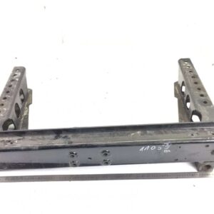 Traversa Cadru Metalic pentru Autobuz Bova – Cod 77700268