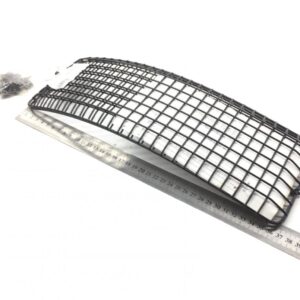 Plasa de protectie pentru lampi de ceata Mercedes-Benz, Model 00056250/856090-15