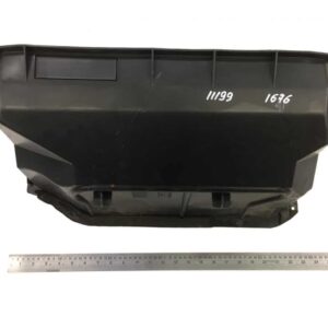 Capac carcasa ventilator cabina Scania – Piese auto 1326166