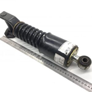 Amortizor Cabina Spate Stanga Mercedes 9438901219 / A9438901219 / 9468903619 / A9468903619
