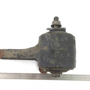Suport cabina dreapta fata Daf – 1405212