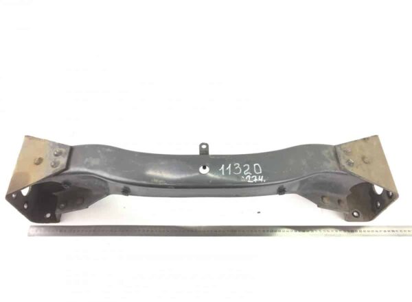 Traversa Cadru DAF 11320 274