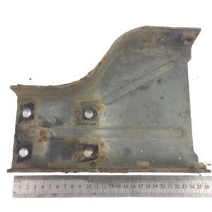 Suport Bara Fata Stanga DAF 1405748 – Piesa Auto Metalica