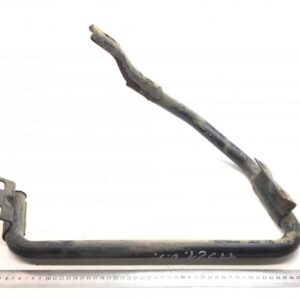 Suport Placa Treapta Inferioara Stanga DAF 1404322-13