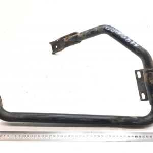 Suport placa treapta inferioara dreapta DAF 1404309-12