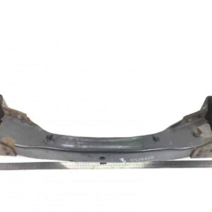 Traversa cadru Daf – 1409426