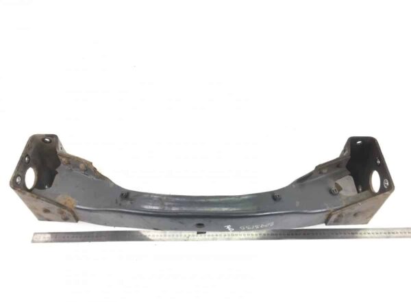 Traversa cadru Daf – 1409426