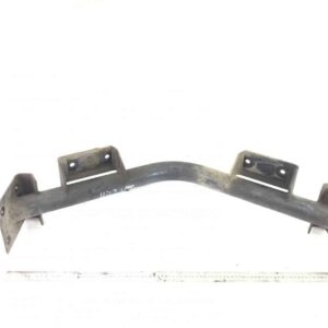 Traversa cadru DAF 1402450-11