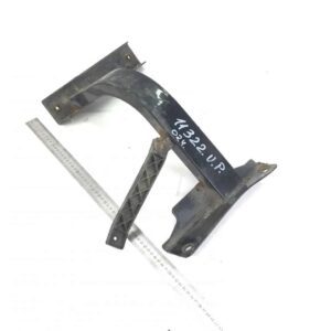 Suport pentru placi de trepte stanga MAN 11322 UP 024