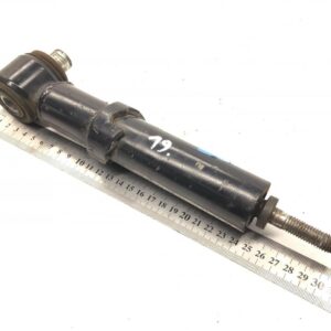 Amortizor Cabina Fata Dreapta pentru Mercedes – 21111925, 3198836, 20960907
