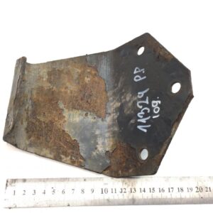 Suport Capac Bara Fata Dreapta Scania 1398873 – Metal Ruginit