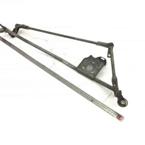 Mecanism stergator de parbriz Mercedes A0028204541 A9738200281 0028204541 9738200281