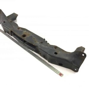 Traversa cadru Mercedes A9703120401 / A9703120501 / A9703100048