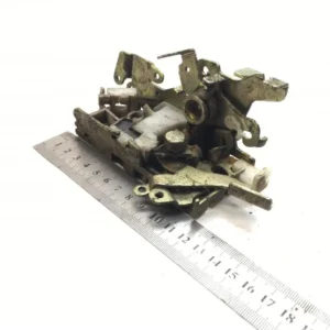 incuietoare Usa Stanga Mercedes A9737200735 (9737200735)