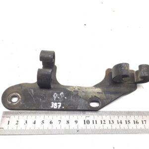Suport metalic pentru piese Volvo 8144426 20360561