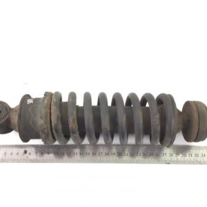 Amortizor cabina spate dreapta DAF 1623465/1792422/1319673/1387326