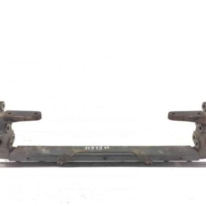 Traversa Cadru DAF 1309419 1293864 1801212