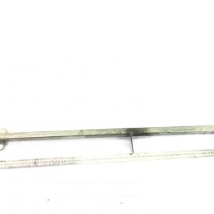 Suport Extensie Usa Stanga DAF 1297302 1856275