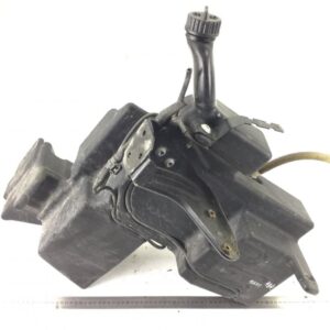 Vas pentru spalarea parbrizului Mercedes A9608696620 A0008694021 A0008604726