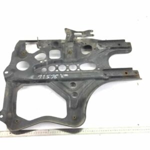 Suport aparator noroi fata/spate stanga Mercedes A9605206651 A9615200251