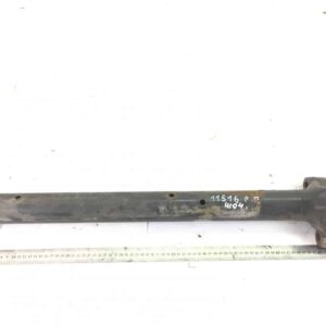 Suport pentru aparator de noroi axa motrica fata dreapta Mercedes A9605202811/A9605206230
