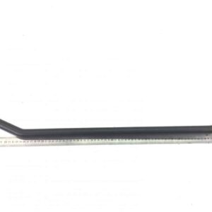 Maner de intrare in cabina spate stanga Mercedes A9608101654 9608101654