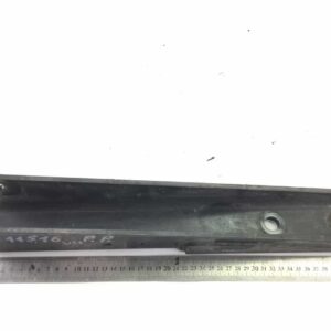 Suport pentru arc pneumatic cabina dreapta fata Mercedes A9603104560