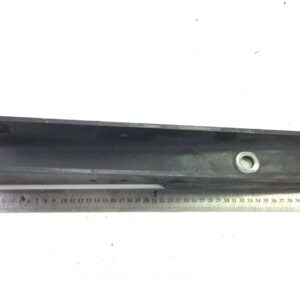 Suport Arc Pneumatic Cabina Fata Stanga Mercedes A9603104560