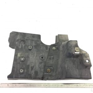 Scut Motor Dreapta Mercedes A9615209522 A9615204923 A9605203722 9615209522 9615204923 9605203722 9615209222 A9615209222