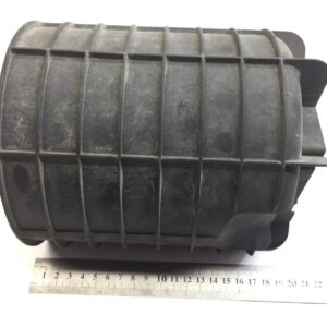 Suport Cabina Suspensie Mercedes A9603109555