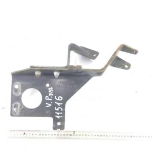 Suport din cadru Mercedes A9604707381 / 9604707381 / A9604770141