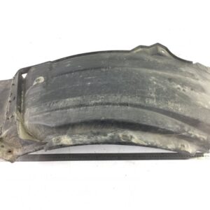 Aparator Noroi Fata Stanga Axa Fata Mercedes A9608814103