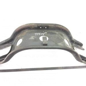 Traversa motor Mercedes A9603125101 9603125101